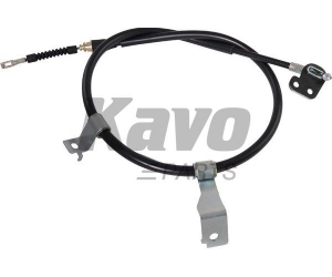 BHC-3173 KAVO PARTS 